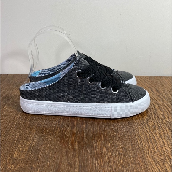 Rocket Dog Shoes New Rocket Dog Athena Slip On Platform Womens 65